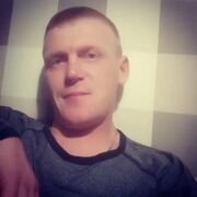 ���������� �����-���������, ���� ������� ���������, 37 ���, ������������ ��� ����� � ���������