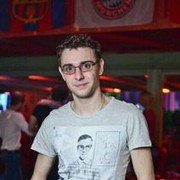 ���������� ����, ���� ������� ������, 38 ���, ������������ ��� ������, ����� � ���������, c�������� ���������