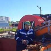  ,   , 48 ,   ,   