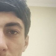  ,  Vcho, 22