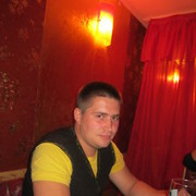  ,  FANTOM, 35