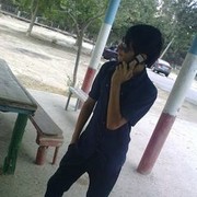  ,    , 31 ,   ,   , c , 