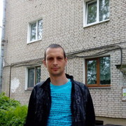  ,   , 38 ,   