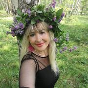  ,   , 51 ,     , c 