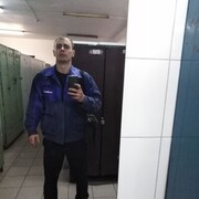 ���������� ����, ���� ������� �����, 29 ���, ������������ ��� ������, ����� � ���������, c�������� ���������