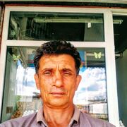  ,  Aleksandr, 54