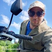  ,  Alexander, 37
