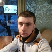  ,  , 28