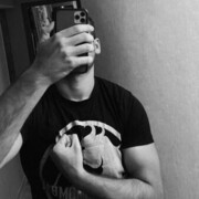  ,   Yaroslav, 21 ,   ,   , c , 