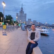 ���������� ���������, ���� ������� ������ �����, 35 ���, ������������ ��� ������, ����� � ���������