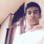  ,   Slim, 30 ,   ,   , c 