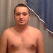 ���������� ������, ���� ������� ������, 38 ���, ������������ ��� ������, ���������