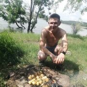 ���������� �����������, ���� ������� ����, 28 ���, ������������ ��� ������, ����� � ���������, c�������� ���������, ���������