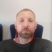 ���������� ������, ���� ������� �����, 49 ���, ������������ ��� ������, ����� � ���������, c�������� ���������