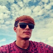 ���������� ���������, ���� ������� ���, 31 ���, ������������ ��� ������, ����� � ���������