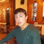 ,   Karen, 35 ,   ,   , c 