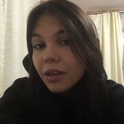  ,  , 19
