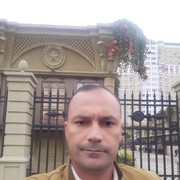 ���������� ������, ���� ������� ������, 43 ����, ������������ 