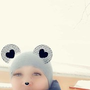  ,   , 44 ,   c , 
