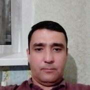 ���������� ����, ���� ������� Farhod, 41 ���, ������������ ��� ������, ����� � ���������, c�������� ���������, ���������