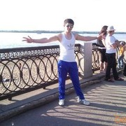 ���������� ��������������, ���� ������� Andrey, 35 ���, ������������ ��� ������, ����� � ���������, c�������� ���������