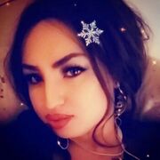 ���������� ������, ���� ������� Milana  TR, 36 ���, ������������ ��� ������, ����� � ���������