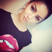 ���������� ������, ���� ������� ���������, 33 ����, ������������ ��� ������, ����� � ���������, c�������� ���������