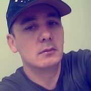 ���������� ������, ���� ������� �����, 46 ���, ������������ ��� ������, ����� � ���������, c�������� ���������