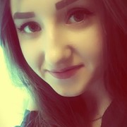  ,   Kt, 29 ,   ,   , c 