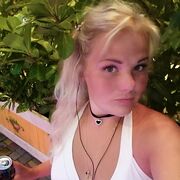 ���������� �����-���������, ���� ������� ���������, 34 ����, ������������ ��� ����� � ���������, c�������� ���������