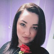  ,   , 30 ,   