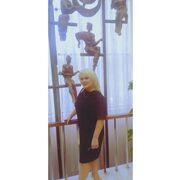 ���������� ��������, ���� ������� �����, 54 ����, ������������ ��� ����� � ���������, c�������� ���������