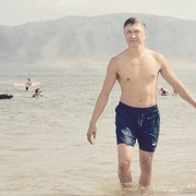  -,   Erik, 40 ,  