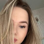 ���������� ������-��-����, ����