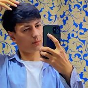 ���������� ������, ���� ������� �����, 26 ���, ������������ ��� ������, ����� � ���������