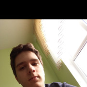  ,   , 26 ,   ,   , c 