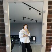  ,  , 21