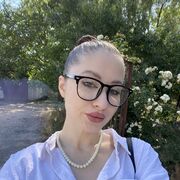  ,   , 22 ,     , c 