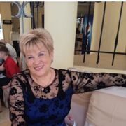  ,   , 65 ,   c 