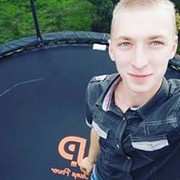  ,  Anton, 27