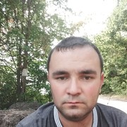  ,   , 38 ,   ,   , c 