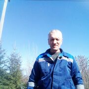 ,   , 54 ,   ,   