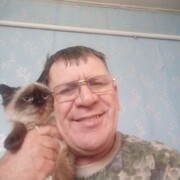  ,   , 54 ,   ,   
