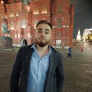 ���������� ������, ���� ������� ������, 30 ���, ������������ ��� ������, ����� � ���������, c�������� ���������