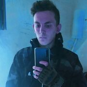  ,   , 23 ,   ,   , c 