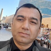 ,   , 45 ,   ,   