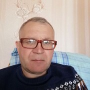  ,   , 48 ,   ,   , c , 