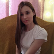 ���������� ������, ���� ������� �����, 26 ���, ������������ ��� ������, ����� � ���������