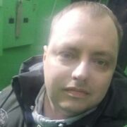  ,   Boris, 31 ,   ,   