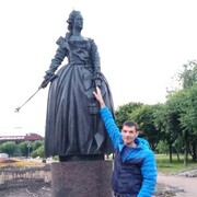 ���������� ����, ���� ������� ������, 46 ���, ������������ ��� ������, ����� � ���������, c�������� ���������